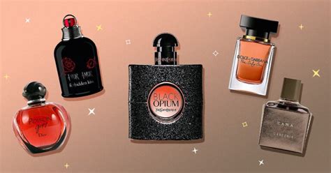 opium perfume dupe|perfume similar to original opium.